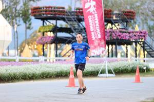 BIB: 
                            <button type="button" onclick="openModal(27858086)" class="btn btn-primary btn-sm float-right btn-popup" data-toggle="modal" data-target=".modal-high-quality">
                        <i class="fas fa-shopping-cart"></i> Add to Cart
                    </button>
                                            <button type="button" onclick="isThisMe(27858086, true)" class="btn btn-success btn-sm float-right btn-popup btn-isme hidden" data-toggle="tooltip" data-placement="bottom" title="นี่คือรูปของคุณใช่ไหม คลิกที่นี่เพื่อเอาเข้าอัลบั้ม">
                        <i class="fas fa-plus"></i> Add to album
                    </button>
                    <button type="button" onclick="isThisMe(27858086, false)" class="btn btn-warning btn-sm float-right btn-popup btn-isnotme hidden">
                        <i class="fas fa-ban"></i> Remove from album
                    </button>